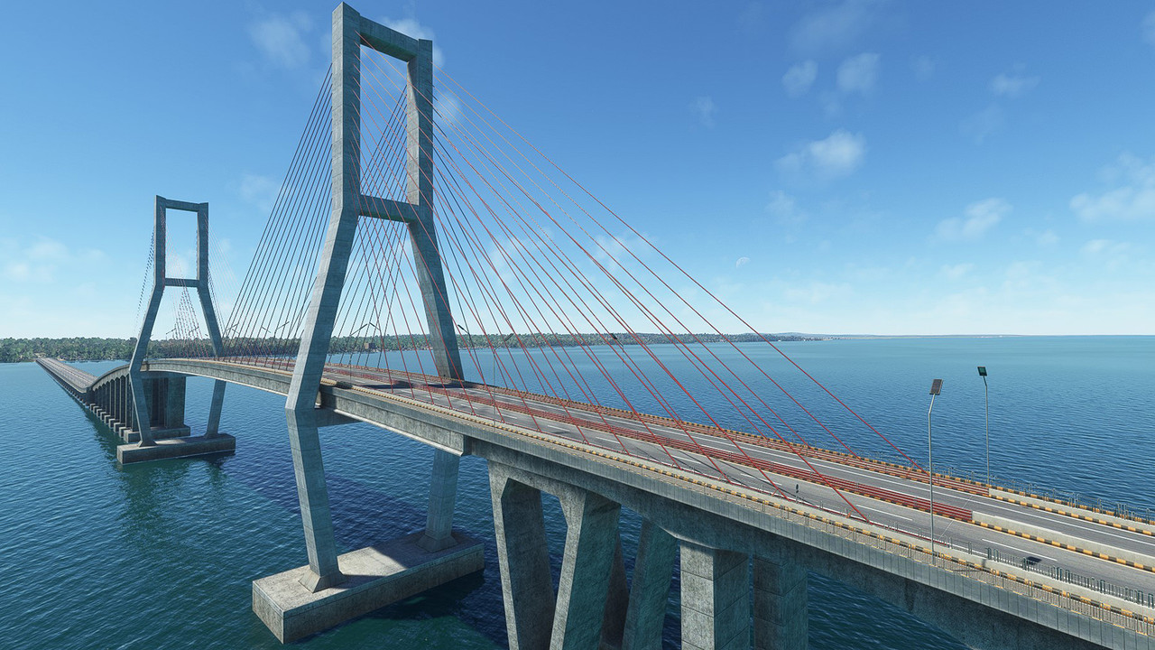 Suramau-Bridge-Indonesia.jpg