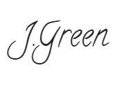 [INFORMATION] Syarat & Ketentuan Untuk Bergabung Harmon Company J-Green