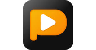 download.jpg