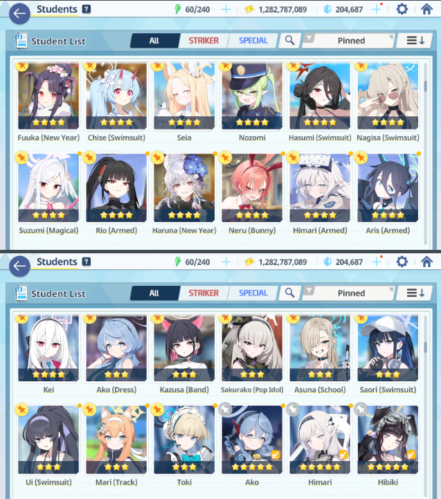 Screenshot 2026 06 24 155628