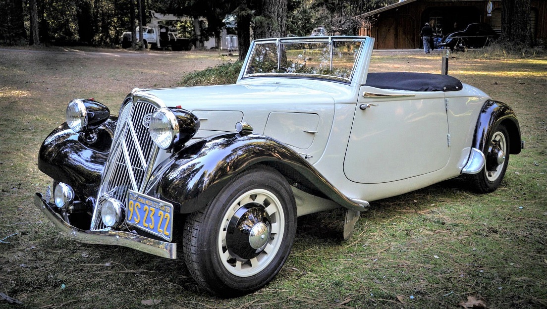 Cab Slough 11 BL 39 gris-noir inc-805 18