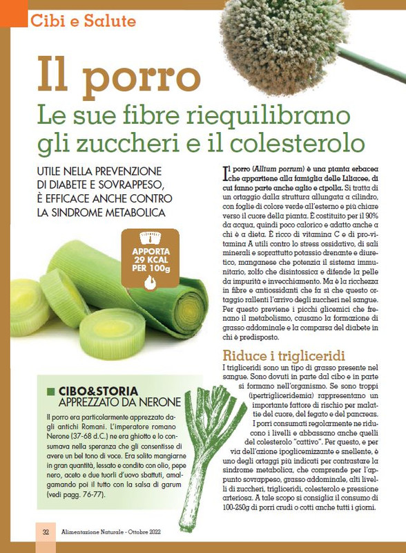 Alim Nat Ott 2022 (5)