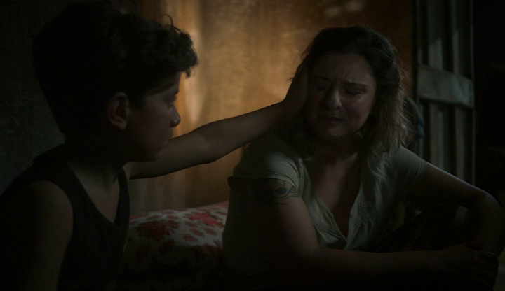 vlcsnap-2022-01-25-15h38m01s469