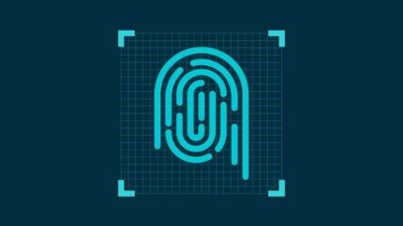 Kali Linux Network Scanning, Pentesting & Digital Forensic