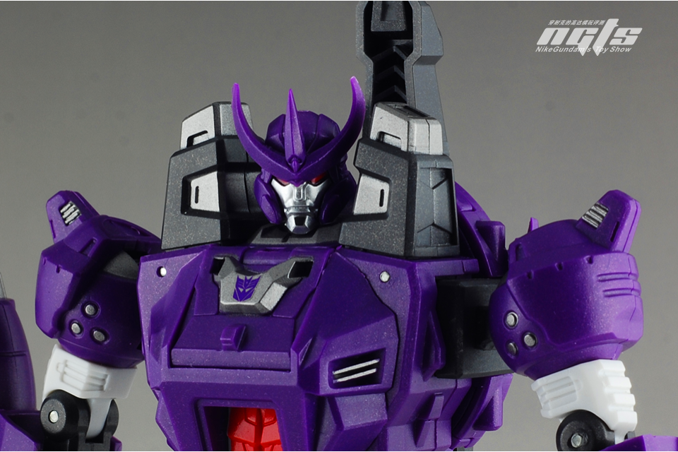 1535445_754985917846636_713045527_n