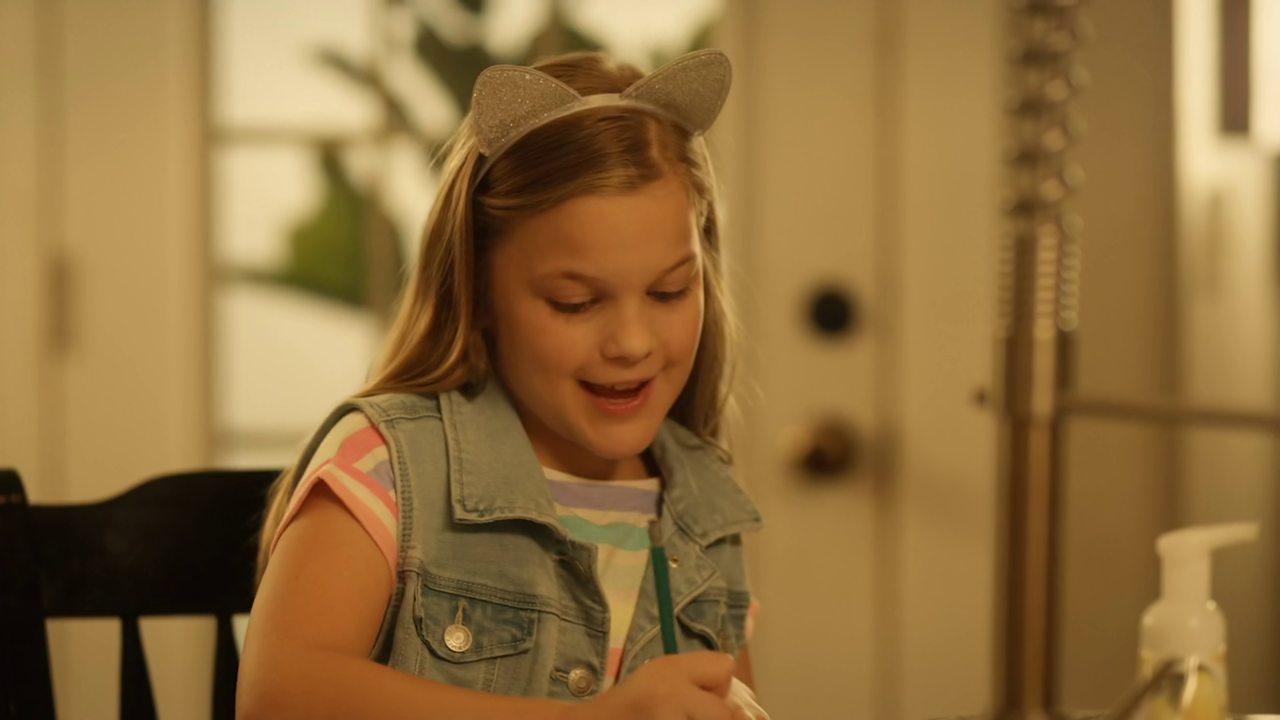 Deadly.Misconduct.2021.1080P.Web-Dl.HEVC [Tornment666]