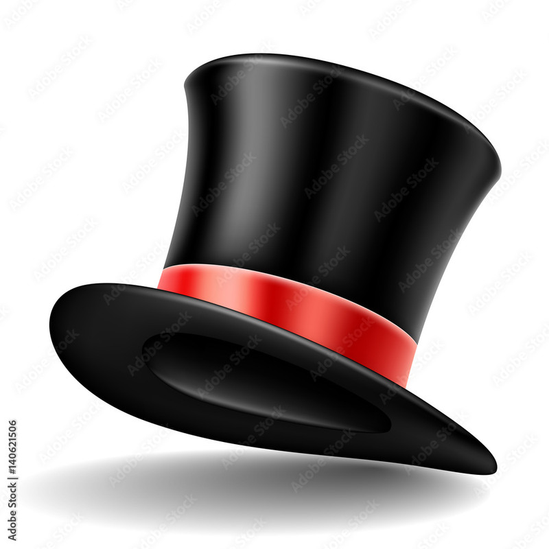 1000_F_140621506_bHQkLf3akfveFCVVi4PZ5qS7DQtaGfkh