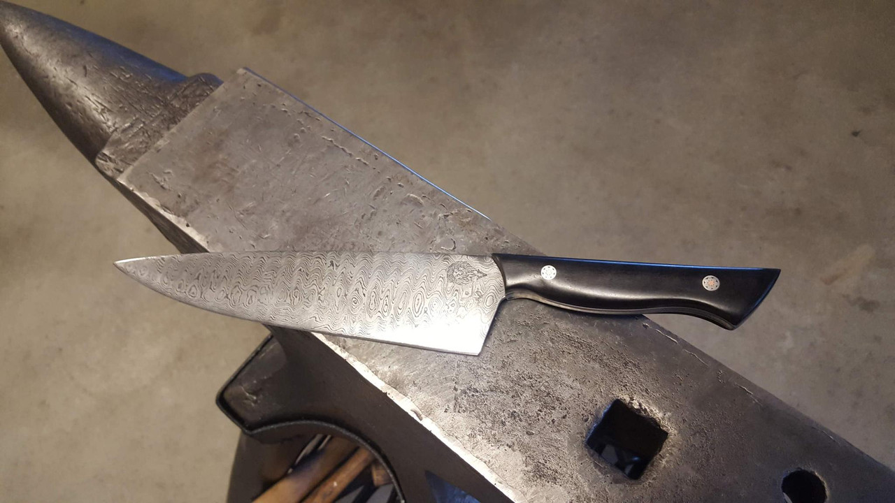 signal-2022-07-25-14-43-09-639-1