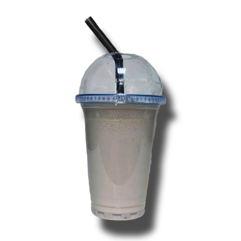 Коктейль кофейный (300мл)