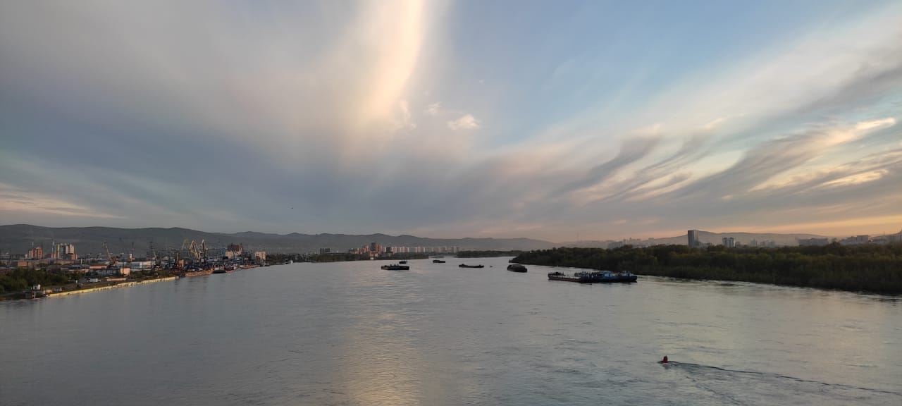 IMG-20210612-WA0009