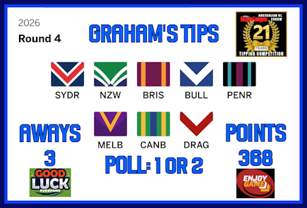 Tips-Round-04.png