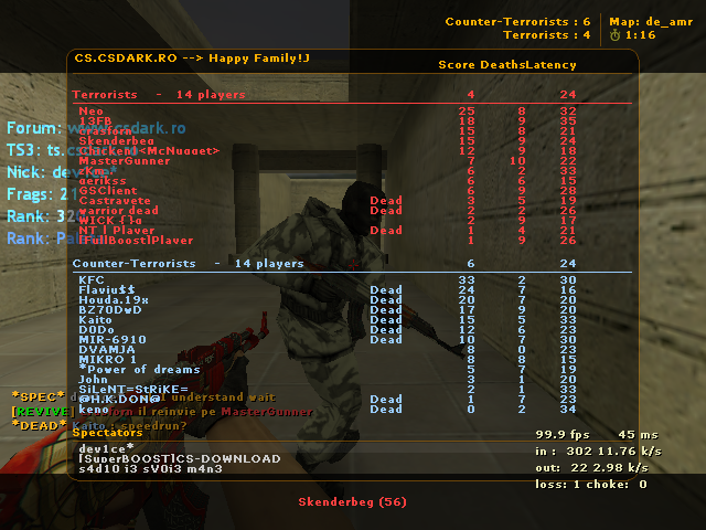 de_amr0011