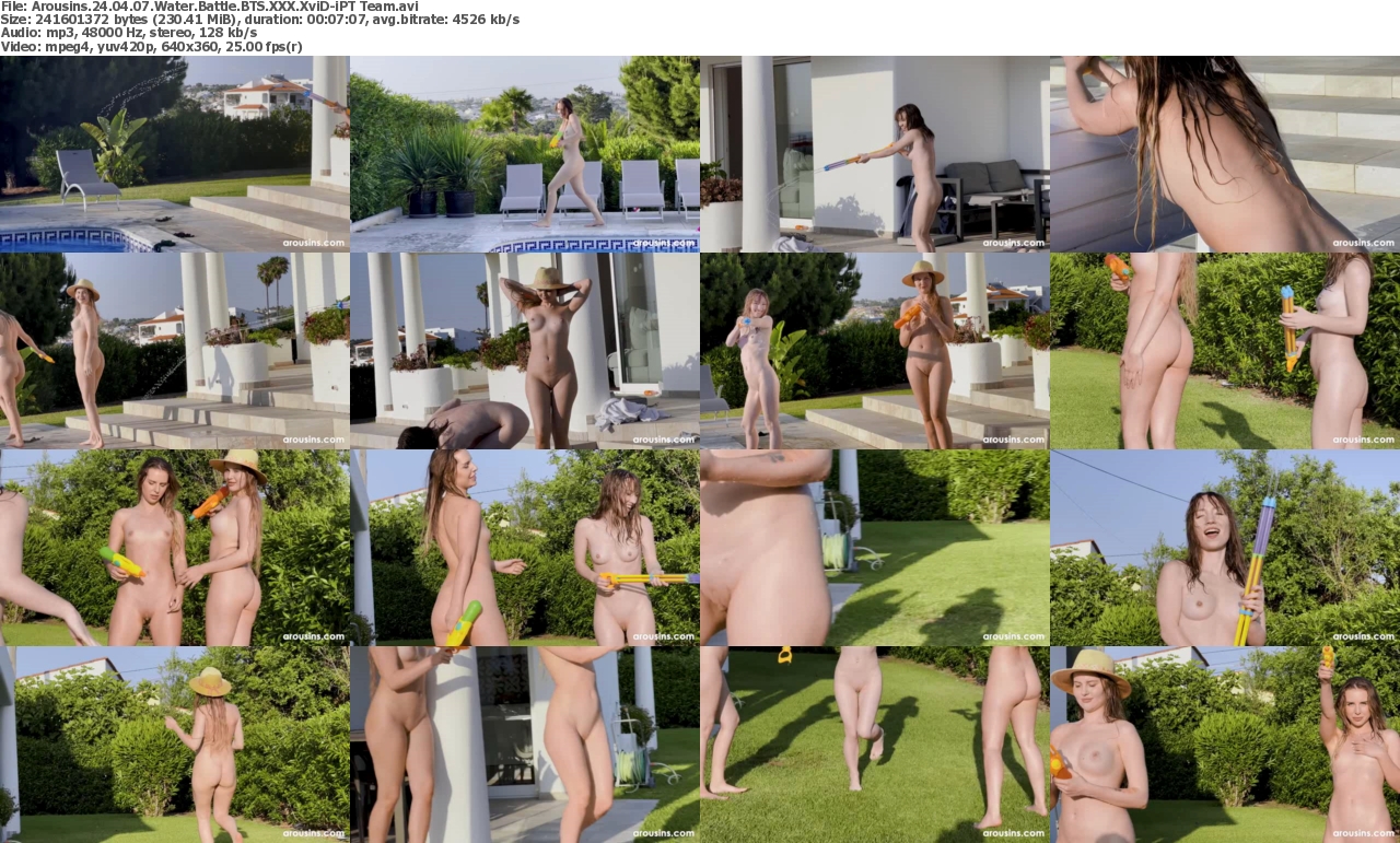 07042024122127screenshot