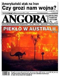 Angora 2/2020
