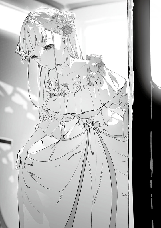 LN-V6-13.png