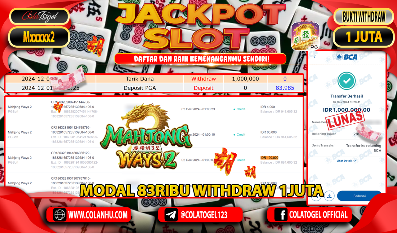 jackpot-slot-gacor-03-35-41-2024-12-02