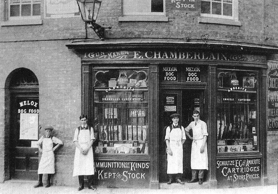 [Linked Image from i.postimg.cc]