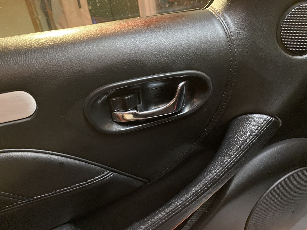 193D7C26-EC82-43AC-9DED-FA152503DA49