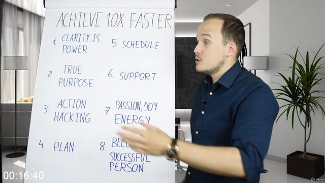 [Image: G-PGoal-Setting-Achievement-Achieve-Your...Faster.jpg]