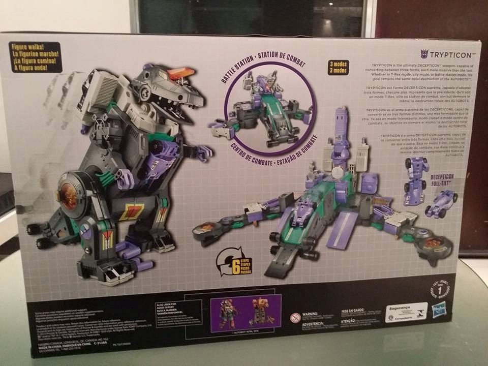 11111120_10204331260866560_4268798692380209032_n