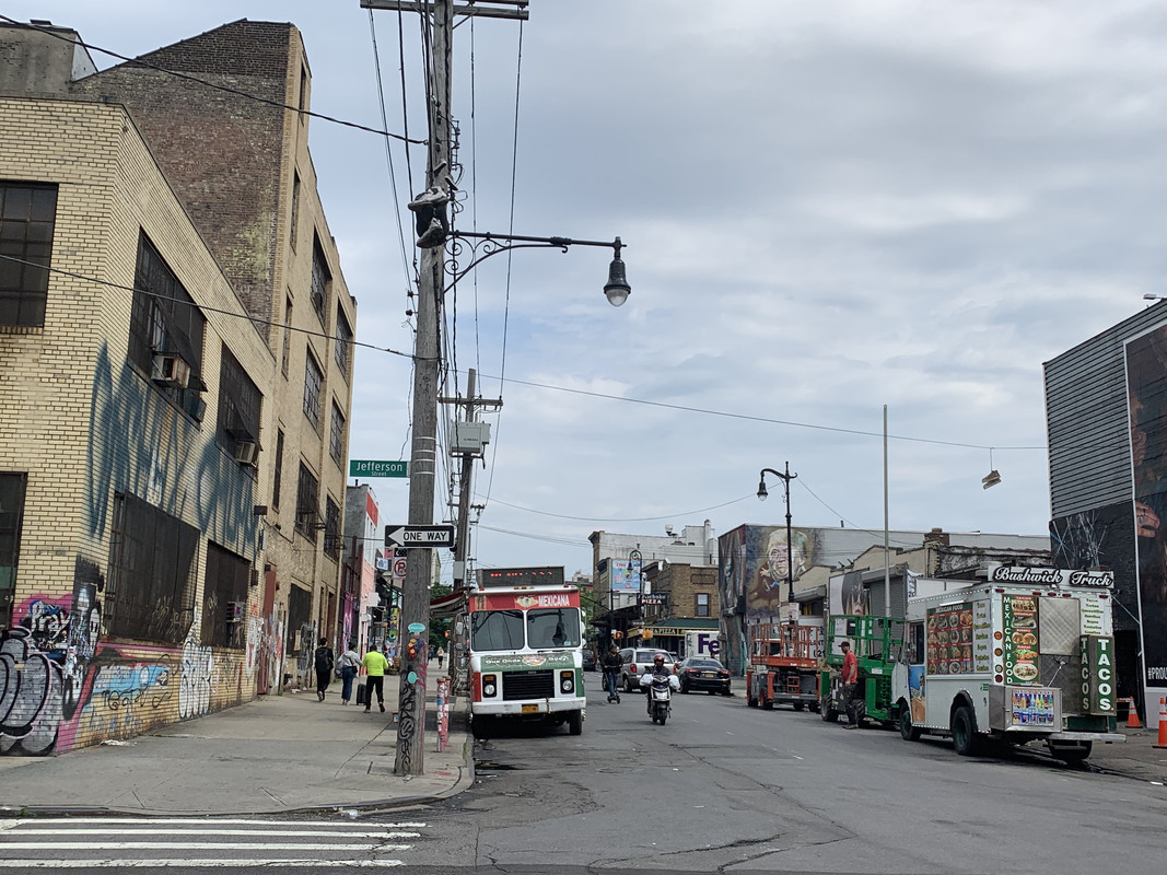 D15D44A6-B699-4AD5-B9D8-BB94127FAA82