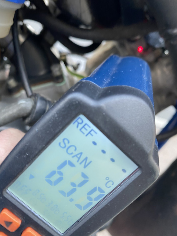 91281A8D-197F-4AFF-86DD-EE7A51C497E4