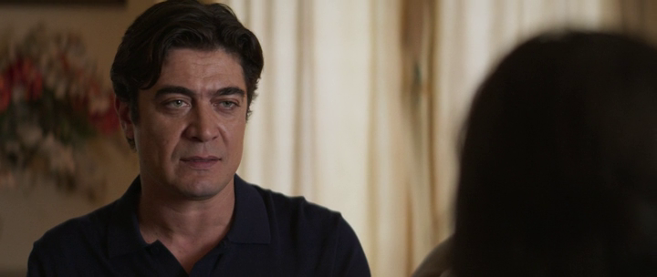 vlcsnap-2024-05-06-21h40m47s788