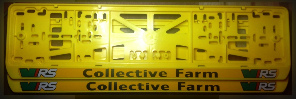 Снимок экрана 2017-06-13 в 21.42.42