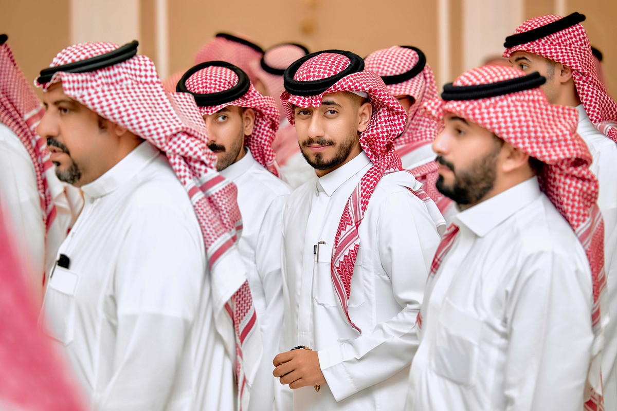 Freelancers J68A2906