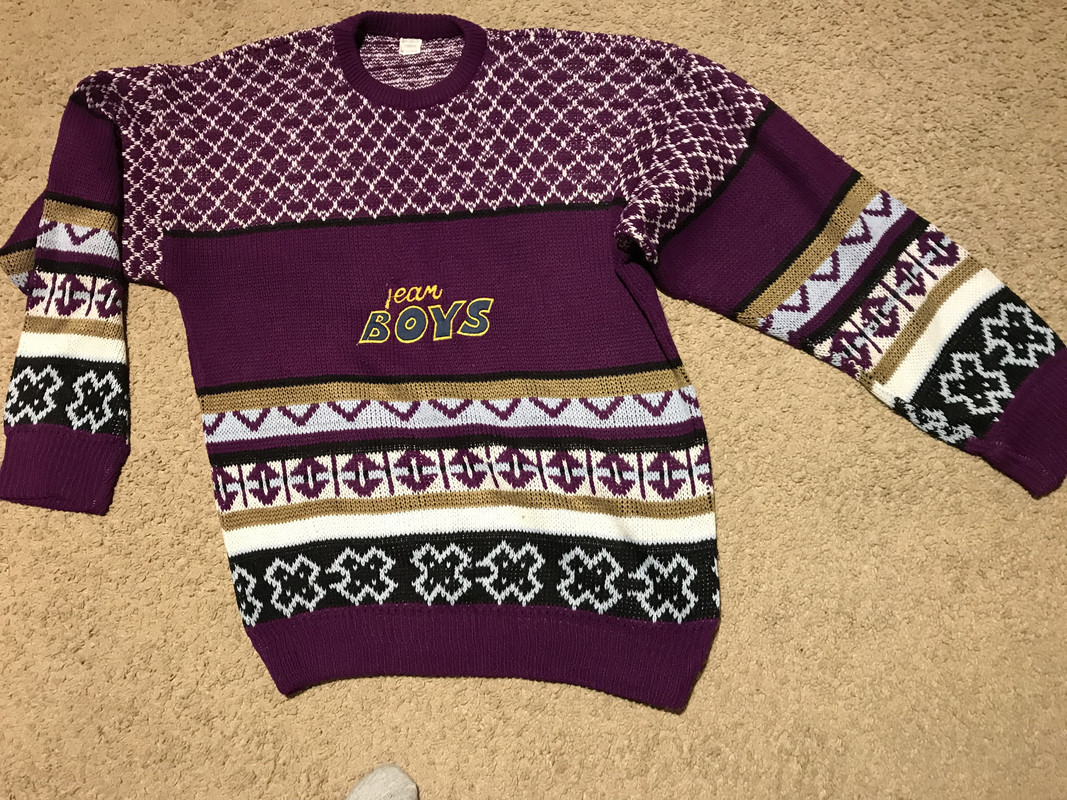 DC64A095-E500-4E01-948C-377CEB2E612A