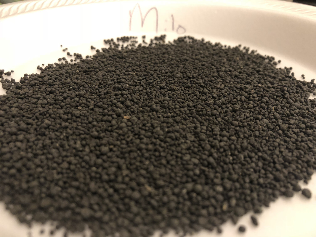 F155A424-6EB9-4CD5-9D83-4307B3377AFD