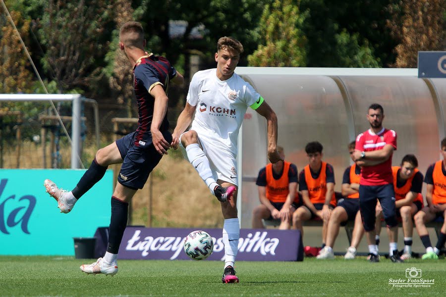 27-CLJ-Pogon-Zaglebie-2021-06-19