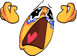 https://i.postimg.cc/prbQXhSH/CECrying-Emoji-Up.webp