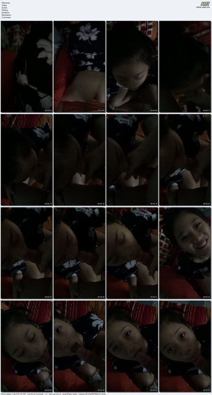 Wei Xiang Swallow(1).mp4