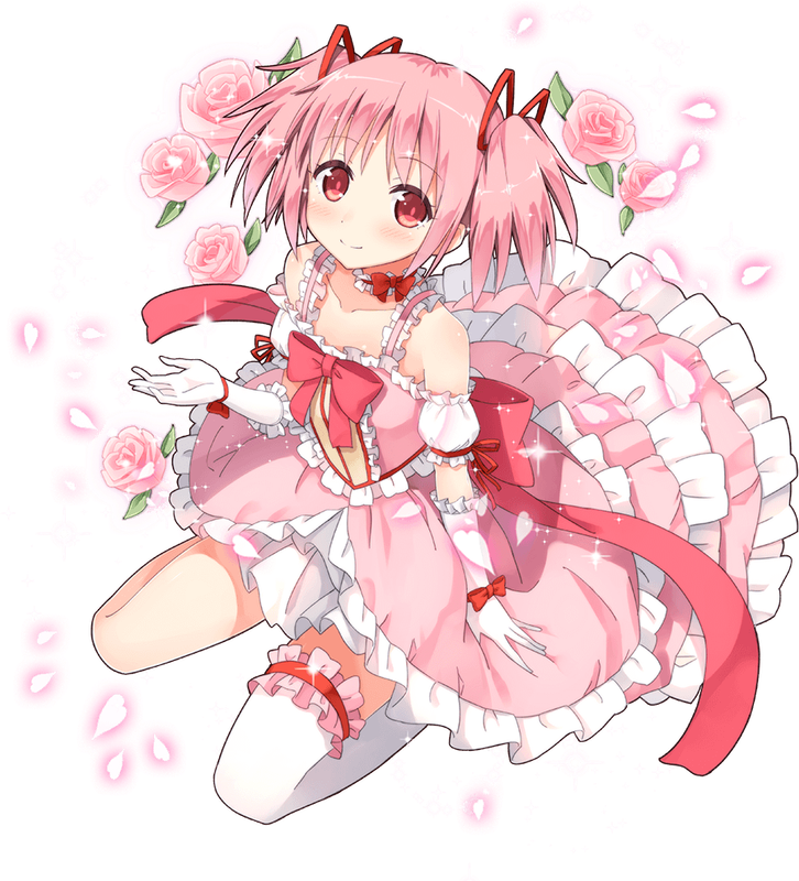 pngkit_madoka-magica-png_1790929