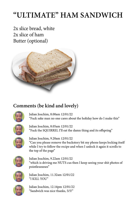 ham-sandwich.jpg