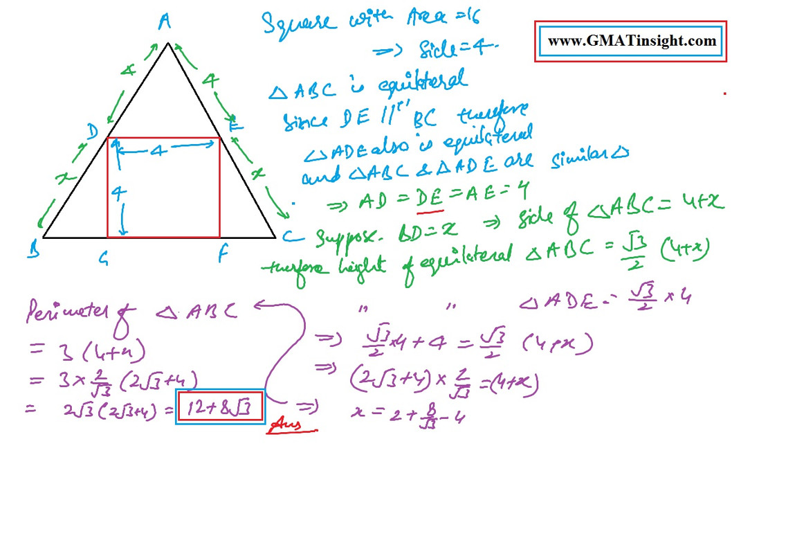 Solution 20