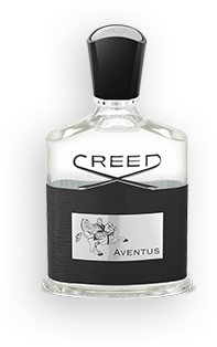 Мужские духи