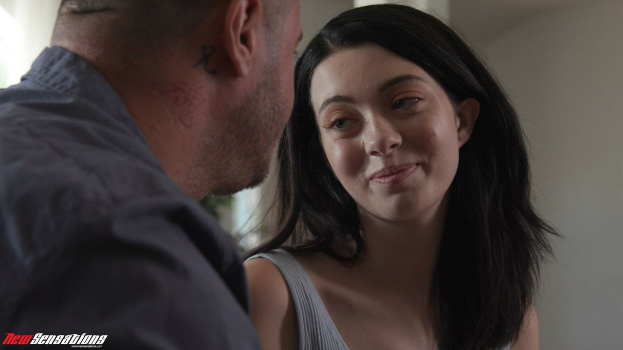 newsensations.com - Corra Cox's Memoriable Last Fuck - 2022 - 1080p