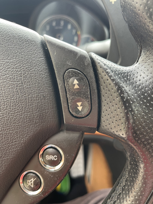 5DD1F751-F2B6-4204-8123-B56926F6727B