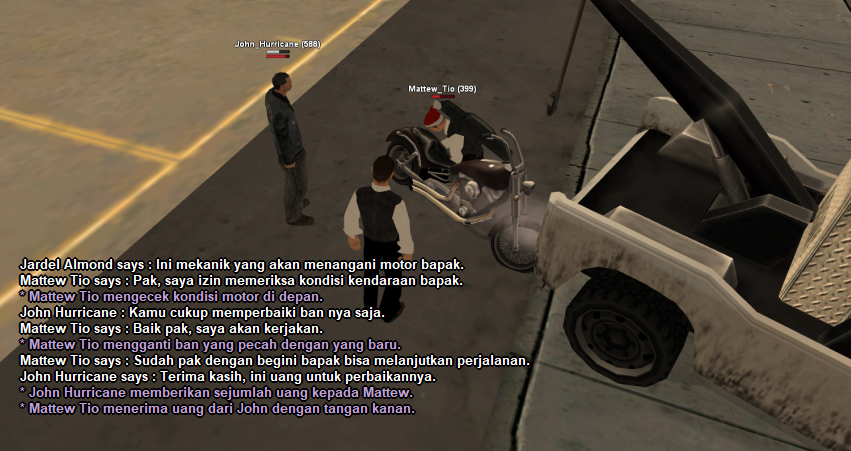 playa-3.png