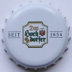 Hochdorfer