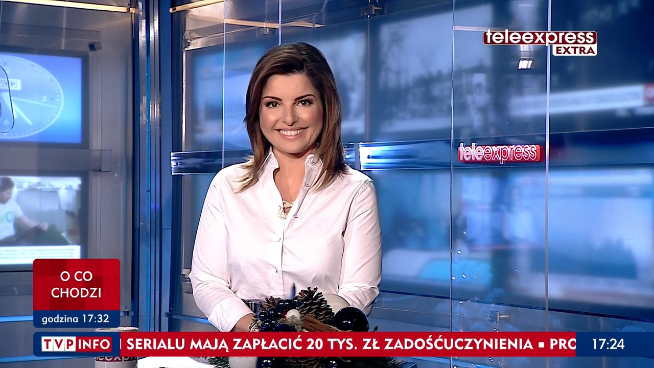 TeX Extra - 28.12.2018 #44