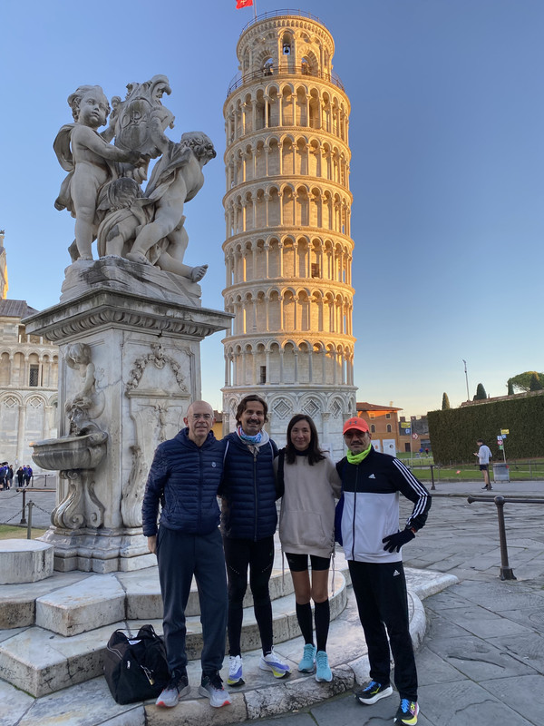 IMG 4881 — Postimages