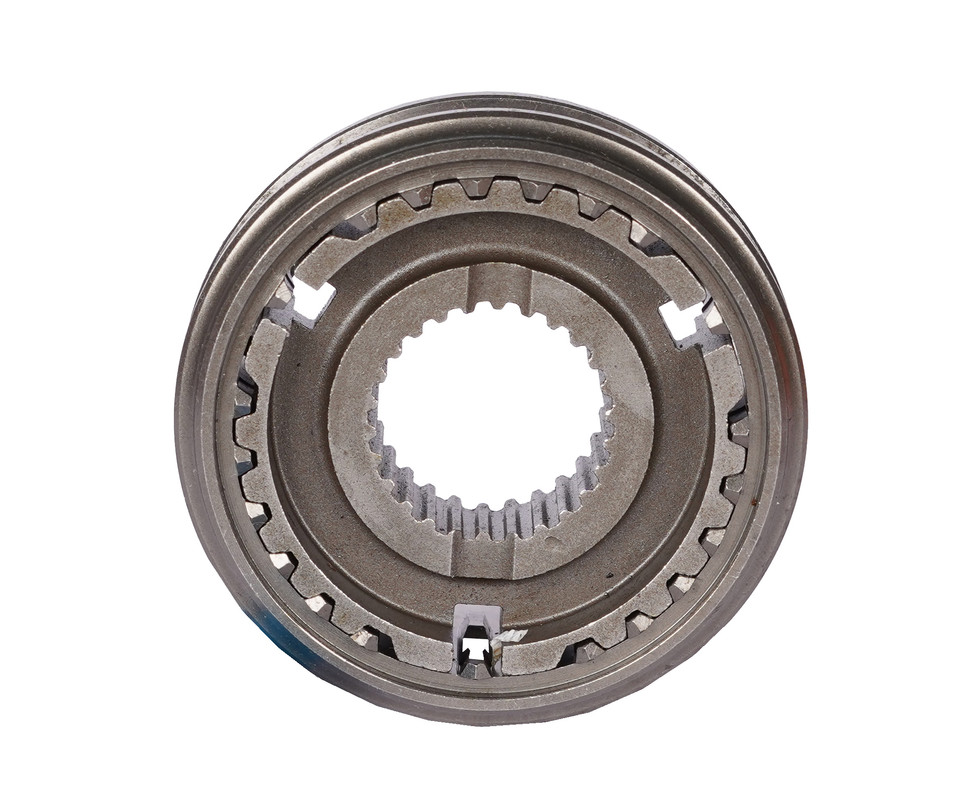 HUB SET HIGH 3/4 ALTO / WAGONR K10