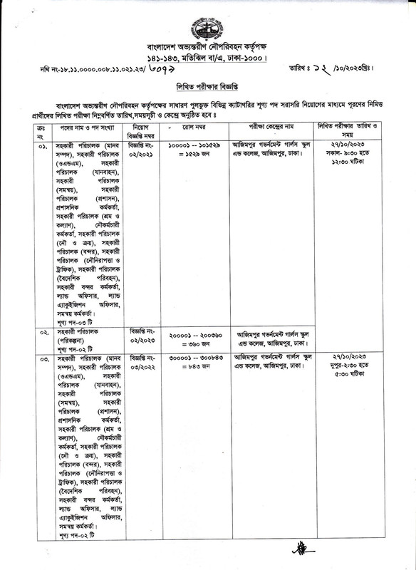 BIWTA-Exam-Notice-2023-PDF-1