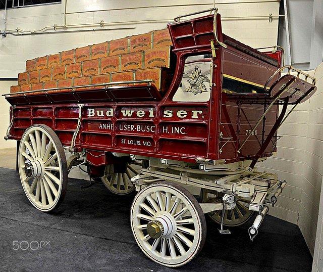 budweiser-wagon.jpg