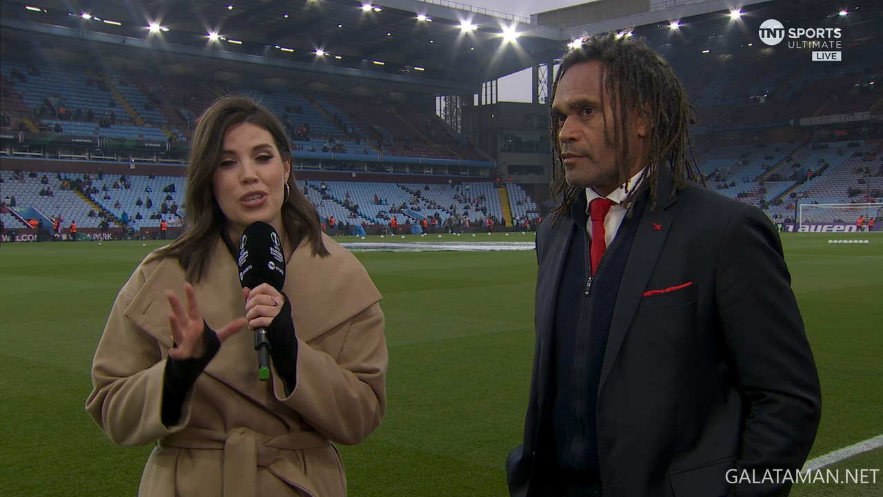 20240502-ASV-OLY-UECL_0-4K.ts_snapshot_12.38.925