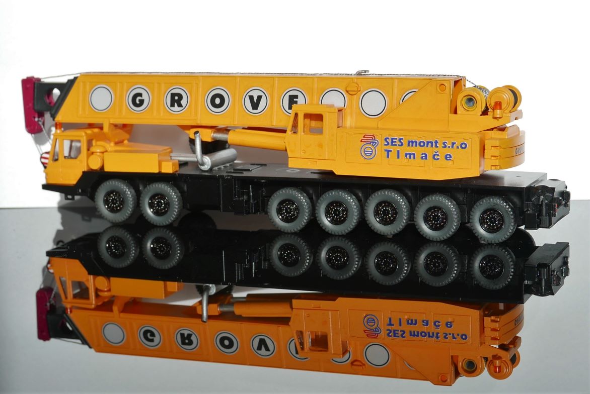 Grove-TM-1150E_Wiking_1ku87_1l