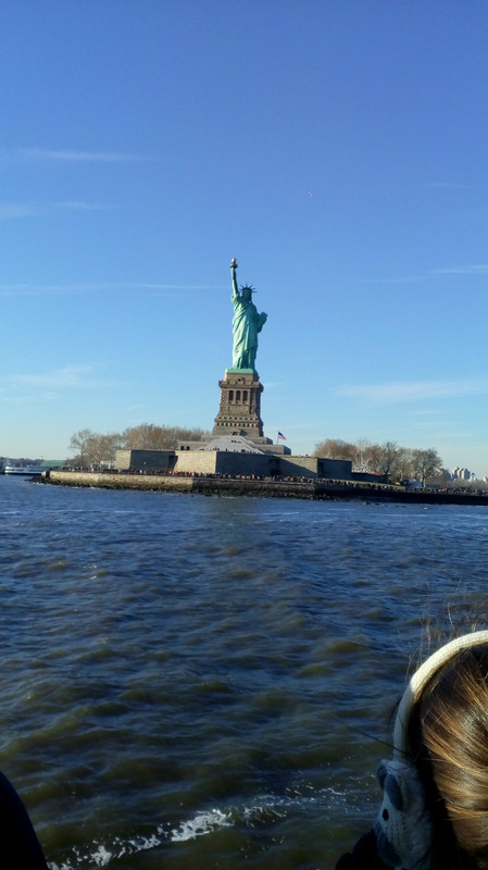 IMG-20181123-145811.jpg